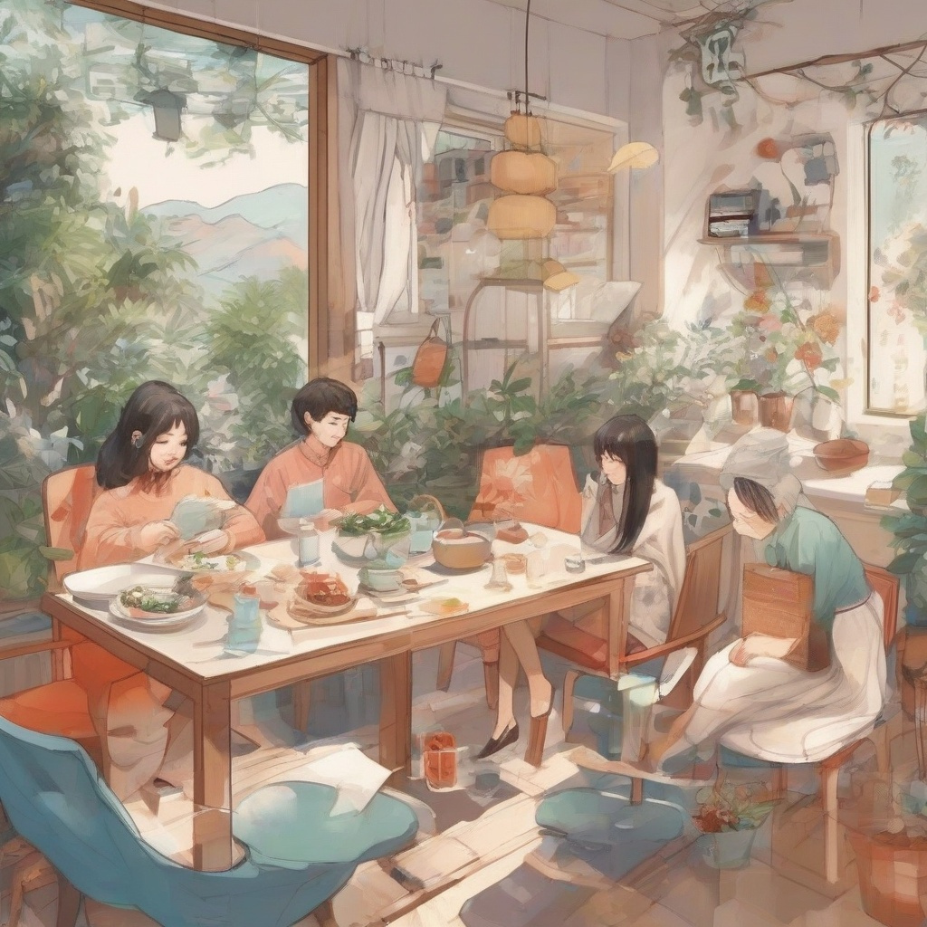 养生新三宝：减肥护肤不费力