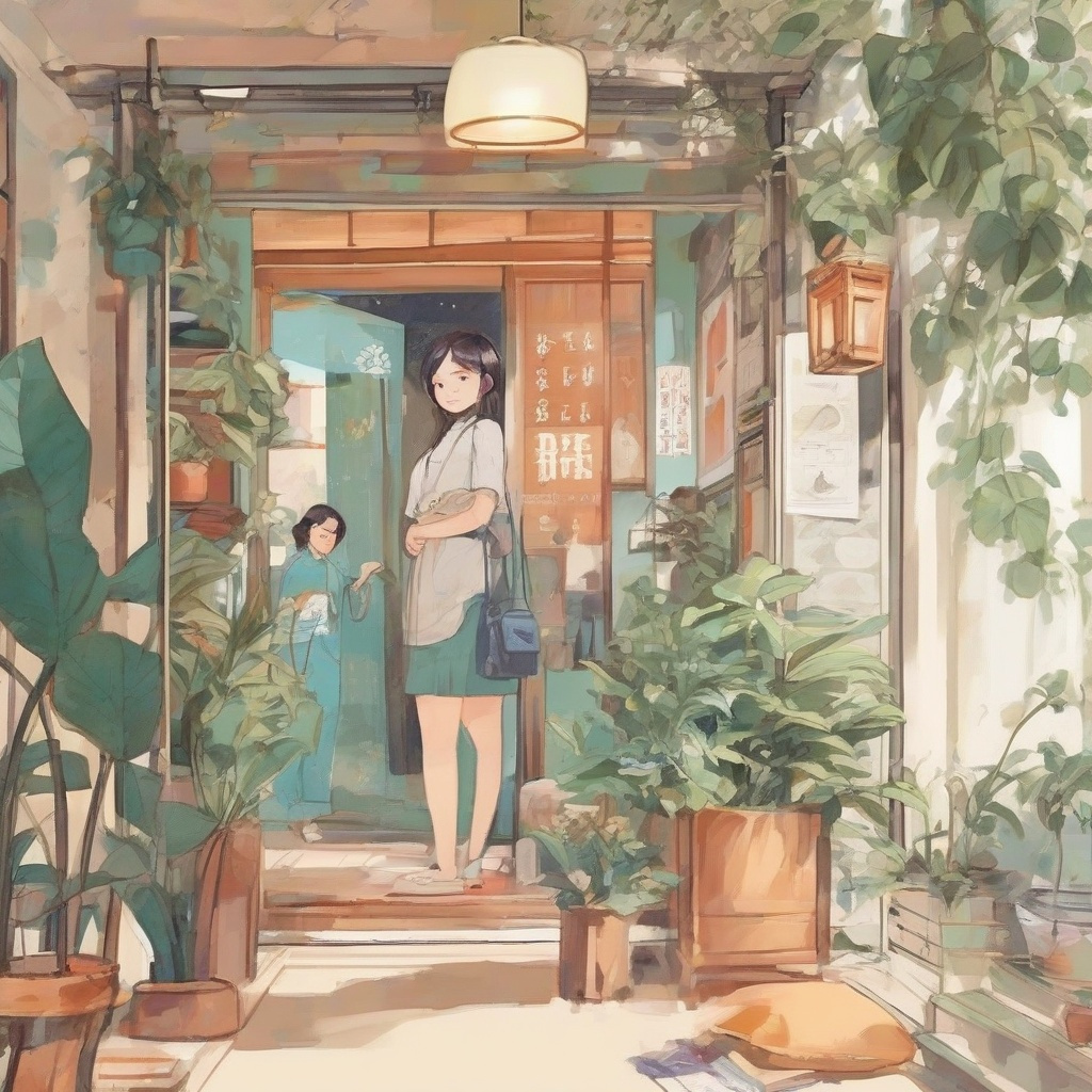 旅行达人私藏！收纳穿搭全攻略