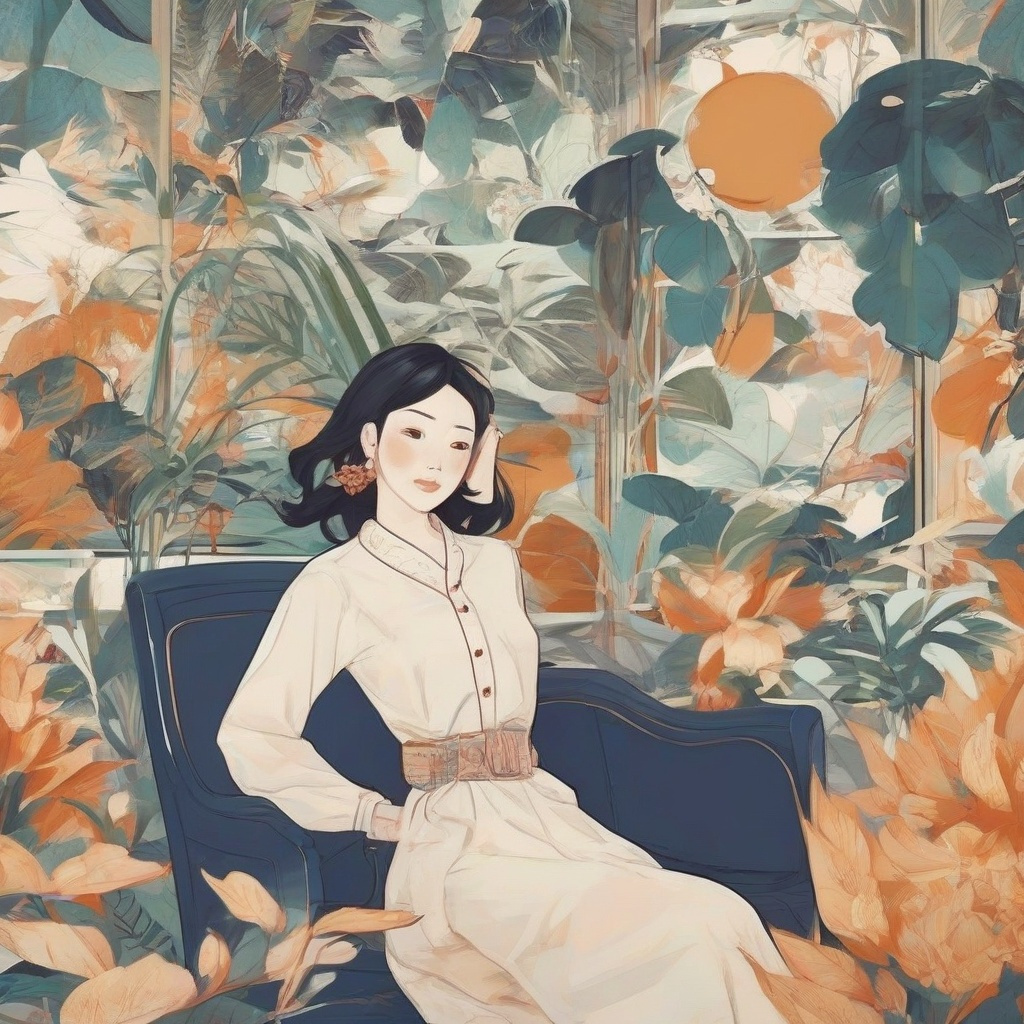 旅行也能瘦？边玩边瘦的攻略大公开