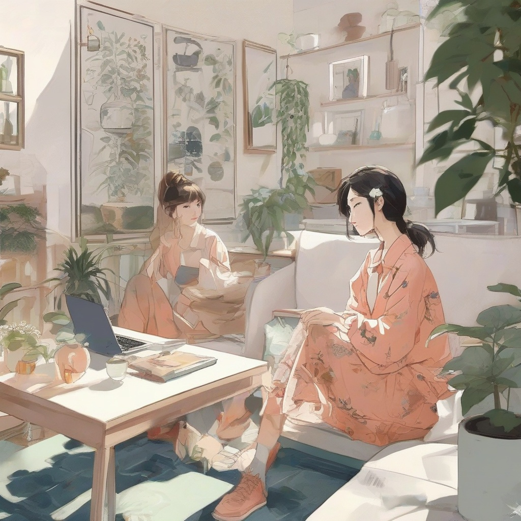 5个收纳妙招，让家瞬间扩容30%！