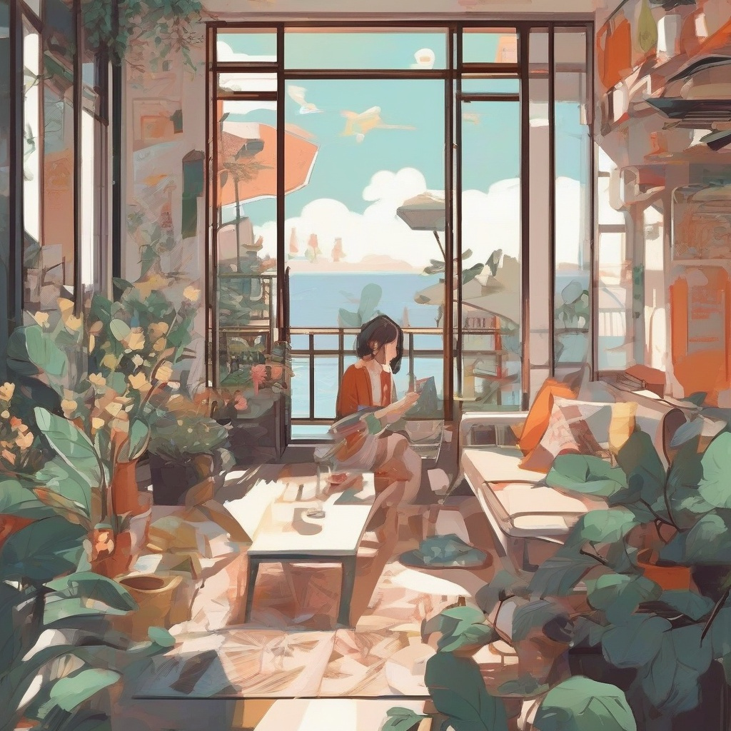 旅行也能瘦？健康轻体旅行全攻略