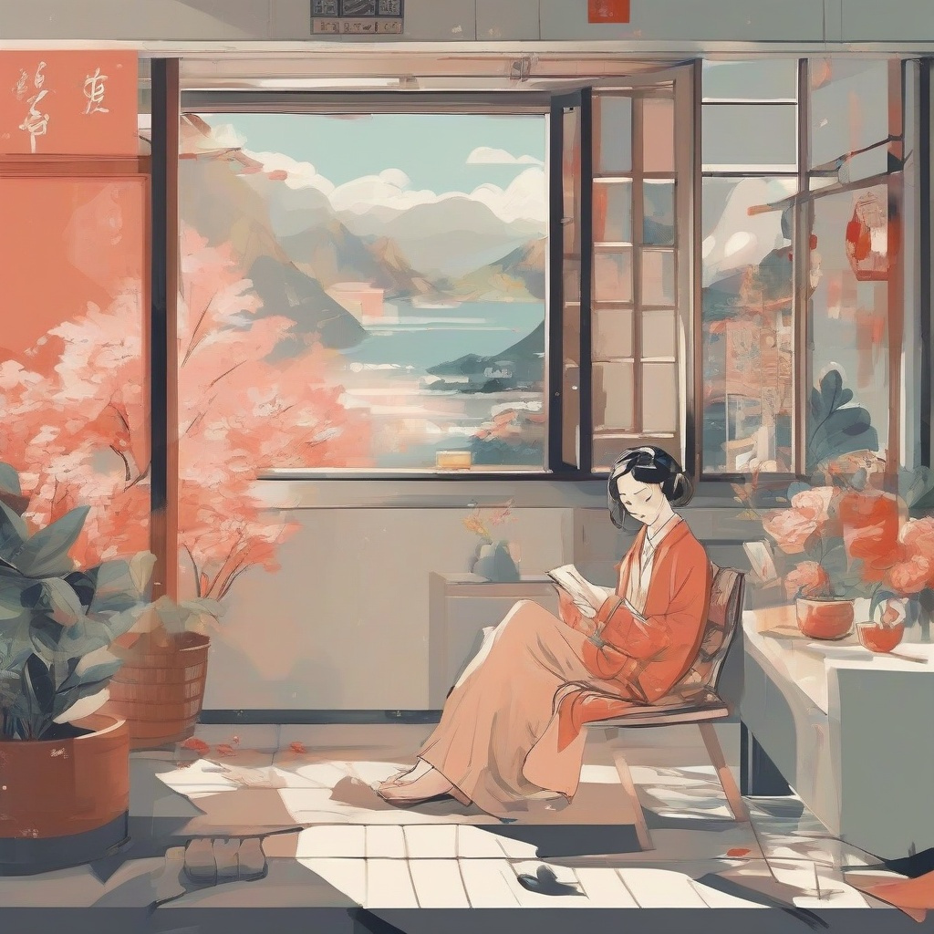 旅行中的健康密码：边玩边养生的10个妙招