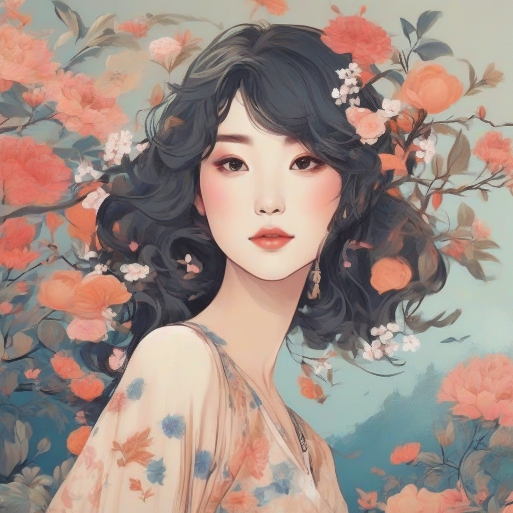 厨房收纳与烹饪秘籍：美味与整洁兼得