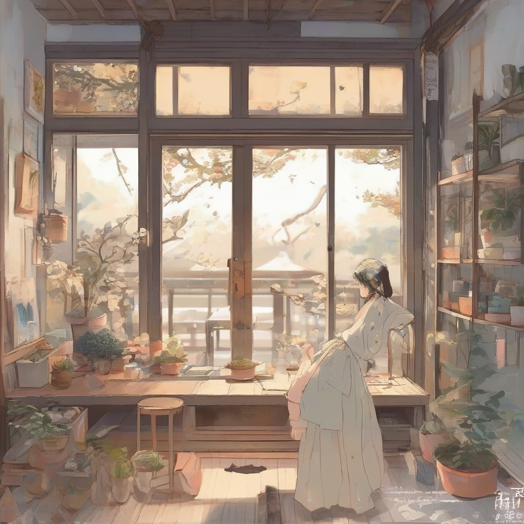 养生减肥护肤三合一，这些妙招太实用！