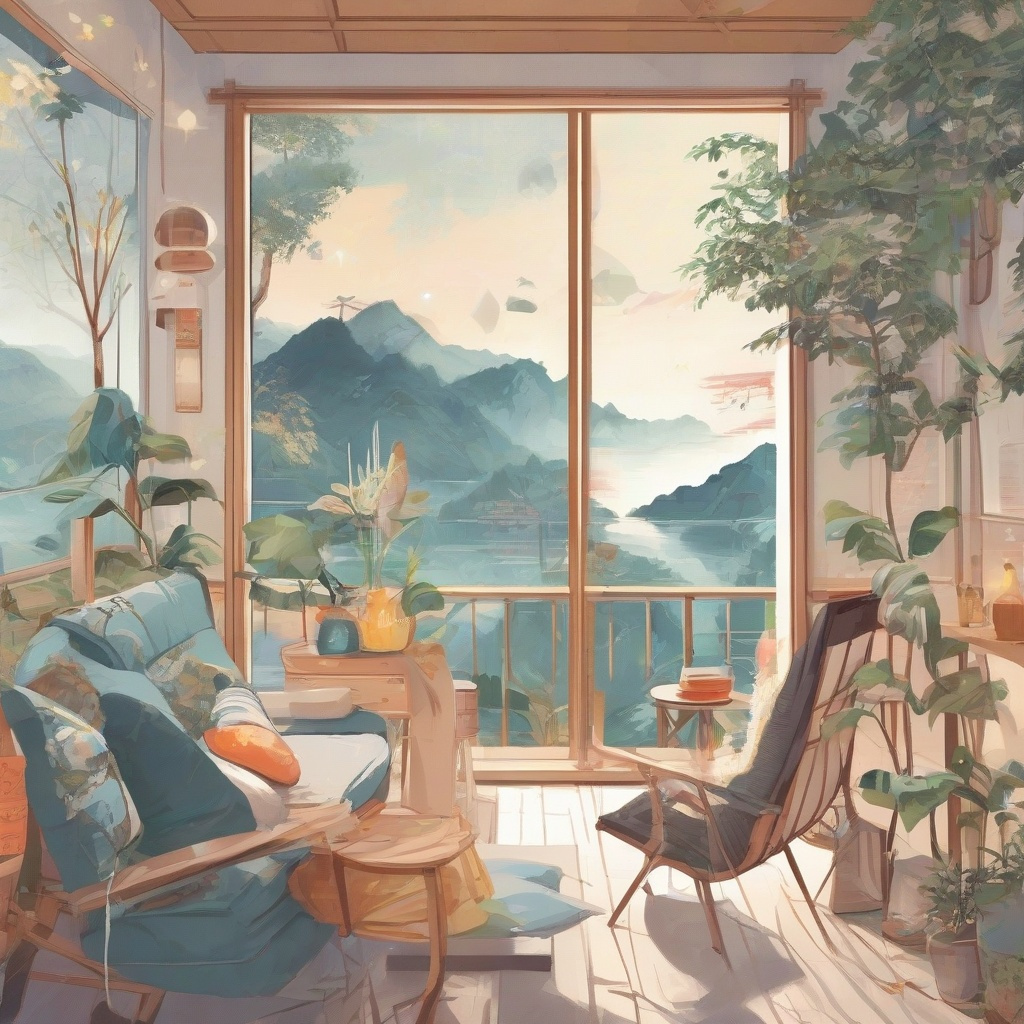 旅行瘦身两不误！边玩边瘦的实用攻略