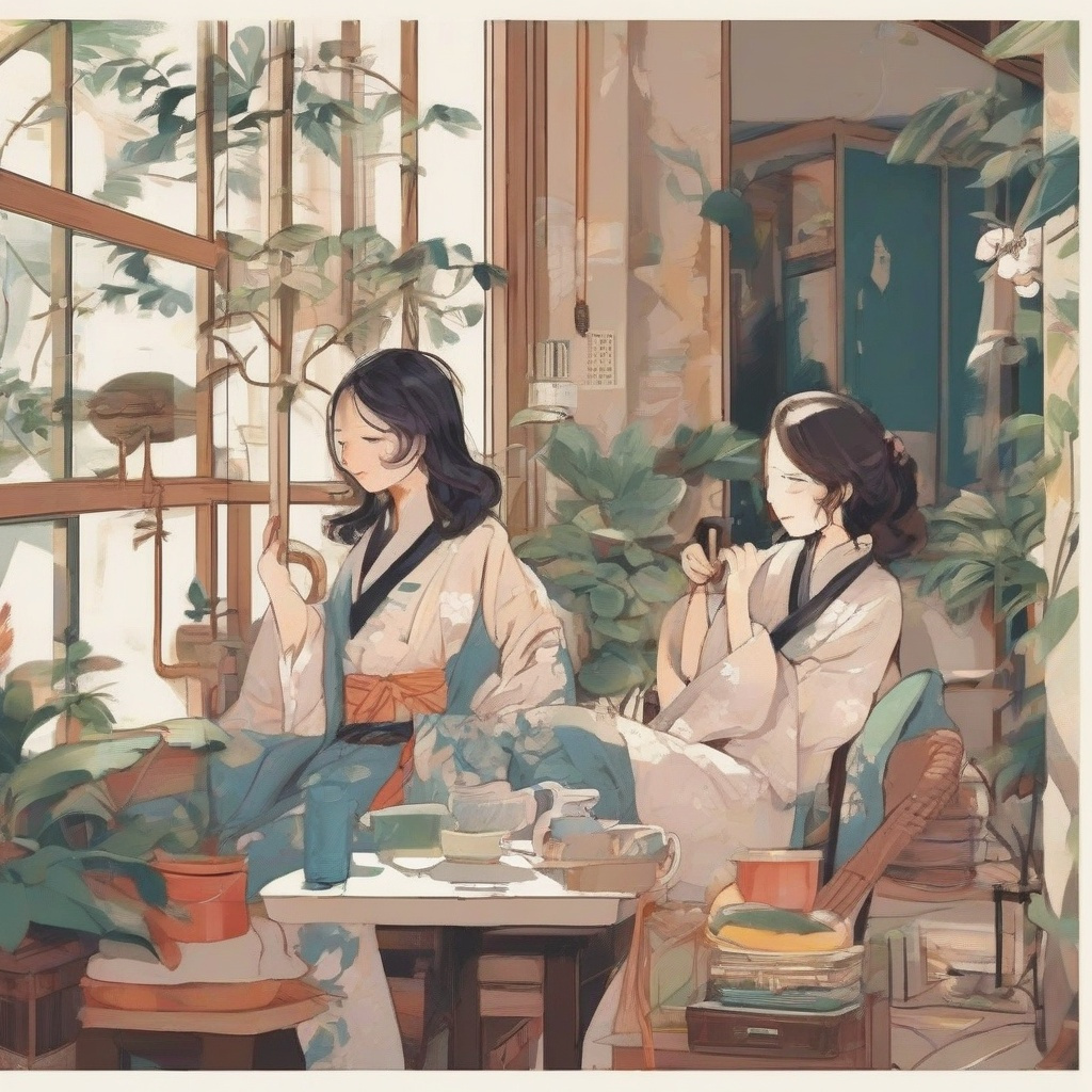 旅行中也能瘦身美肤？三招搞定！