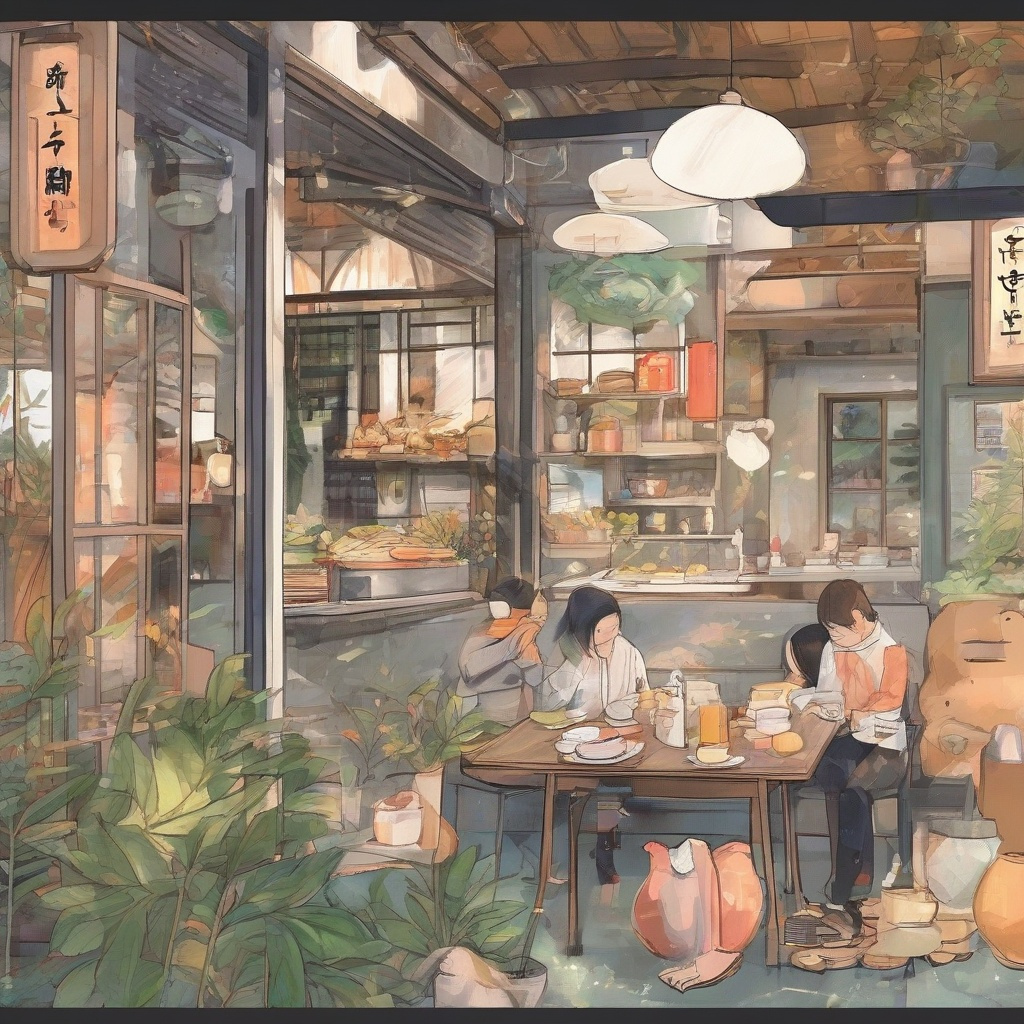 旅行美食家秘籍：健康烹饪的5个便携技巧