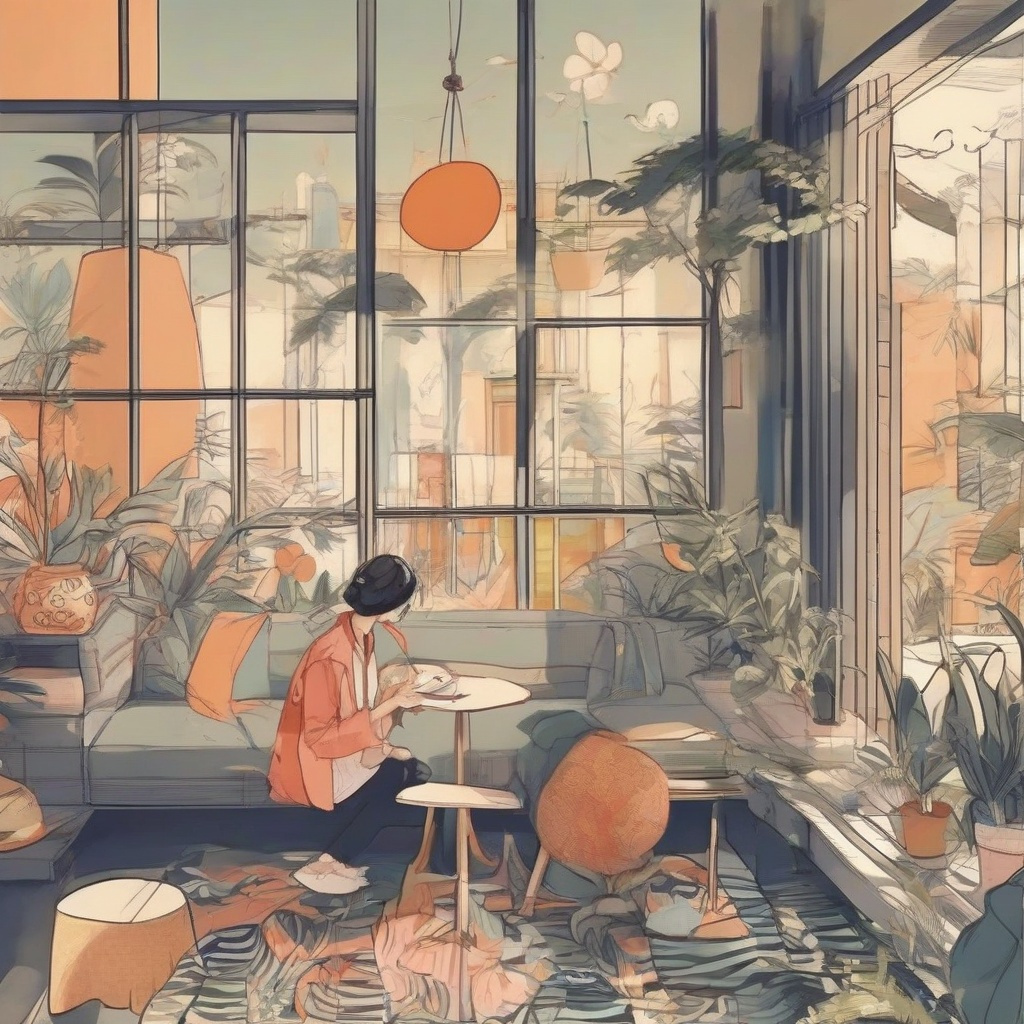 旅行中的养生秘籍：边玩边养生的实用指南