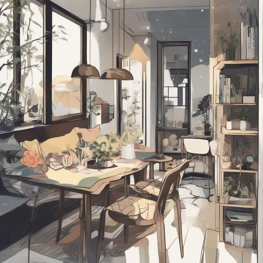 5个家居收纳魔法，让家瞬间扩容30%！