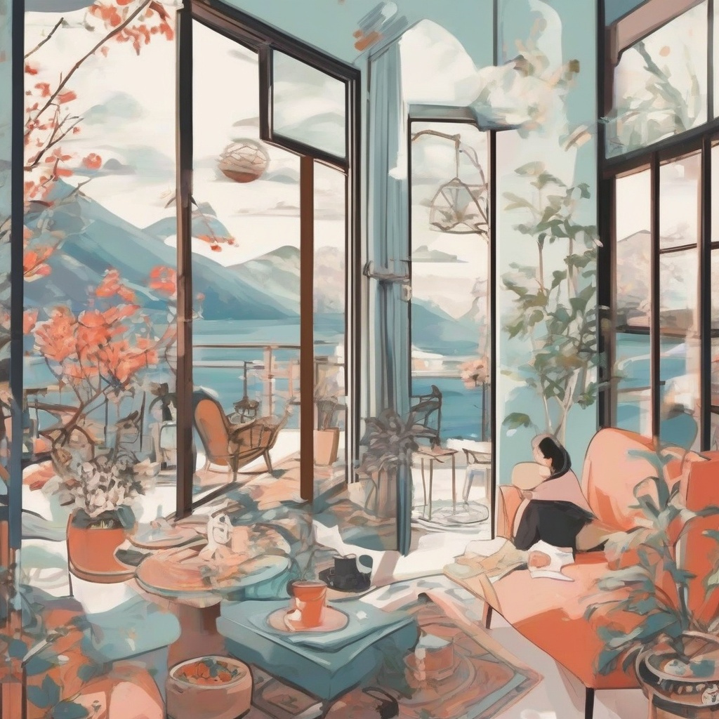 旅行健康穿搭全攻略：轻松玩转每一程