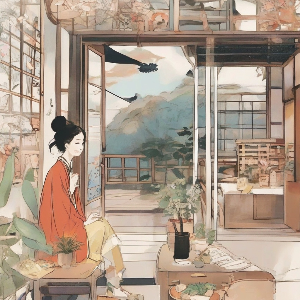 美妆达人的旅行收纳秘籍：轻松出行不狼狈