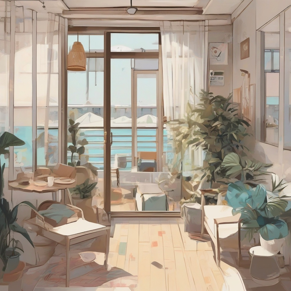 旅行收纳秘籍：让行李箱多装一倍的技巧