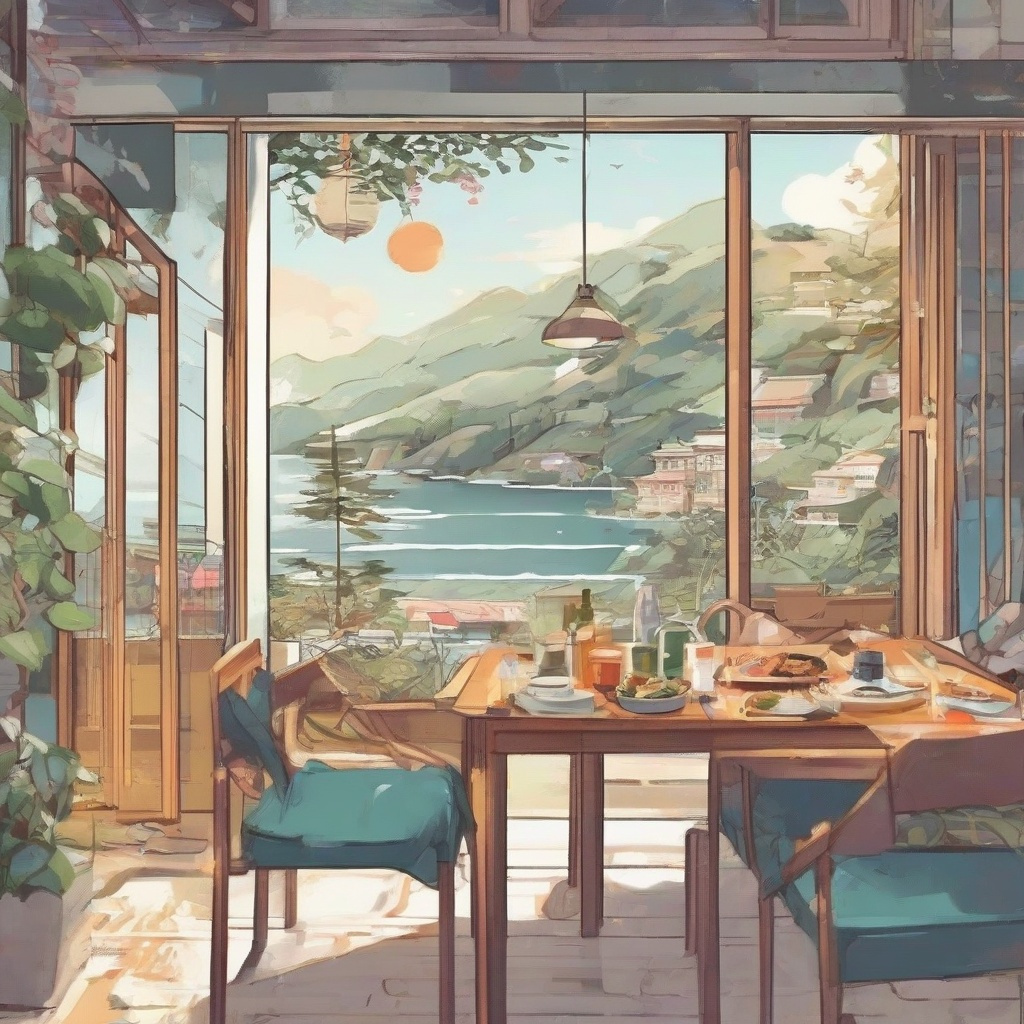 旅行全攻略：健康、美食、家居小妙招