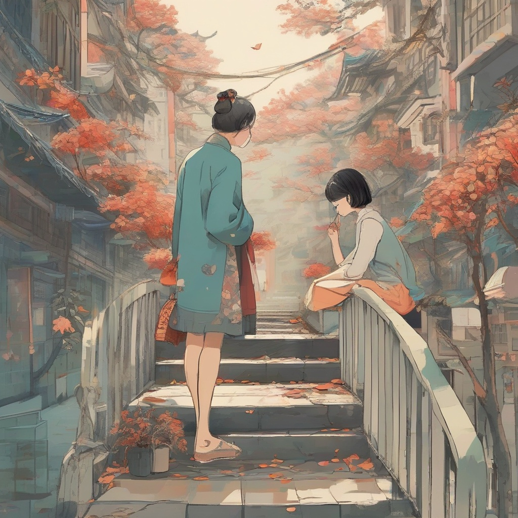 旅行美妆收纳+减肥小妙招，轻松玩转时尚生活