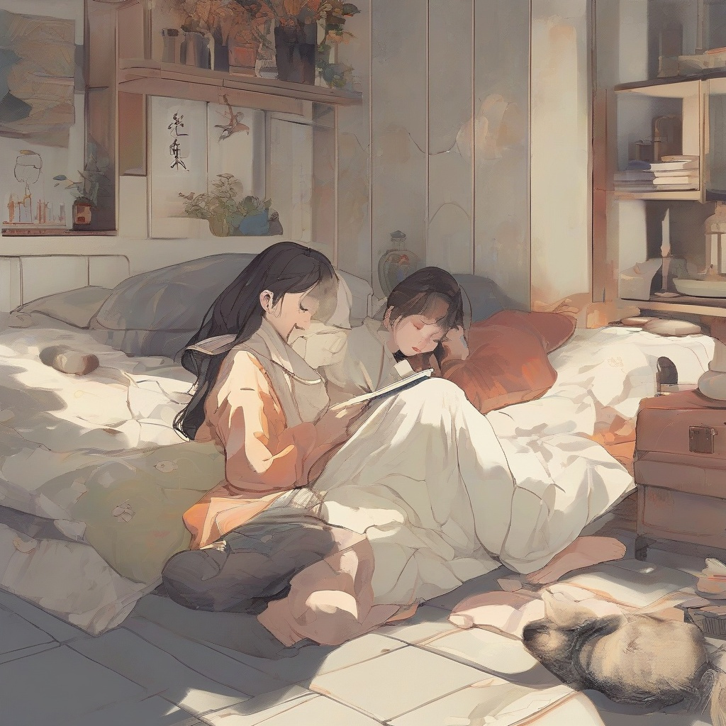 旅行达人私藏攻略：轻装出行也能精致满分