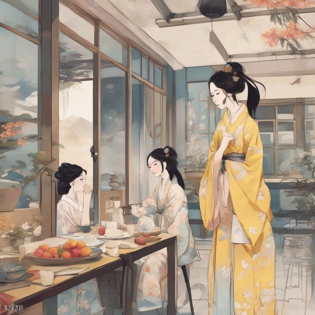 美妆瘦身双攻略：轻松变美不费力