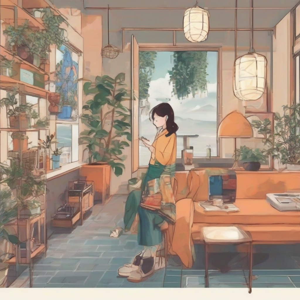 旅行健康穿搭全攻略：玩得好更穿得美