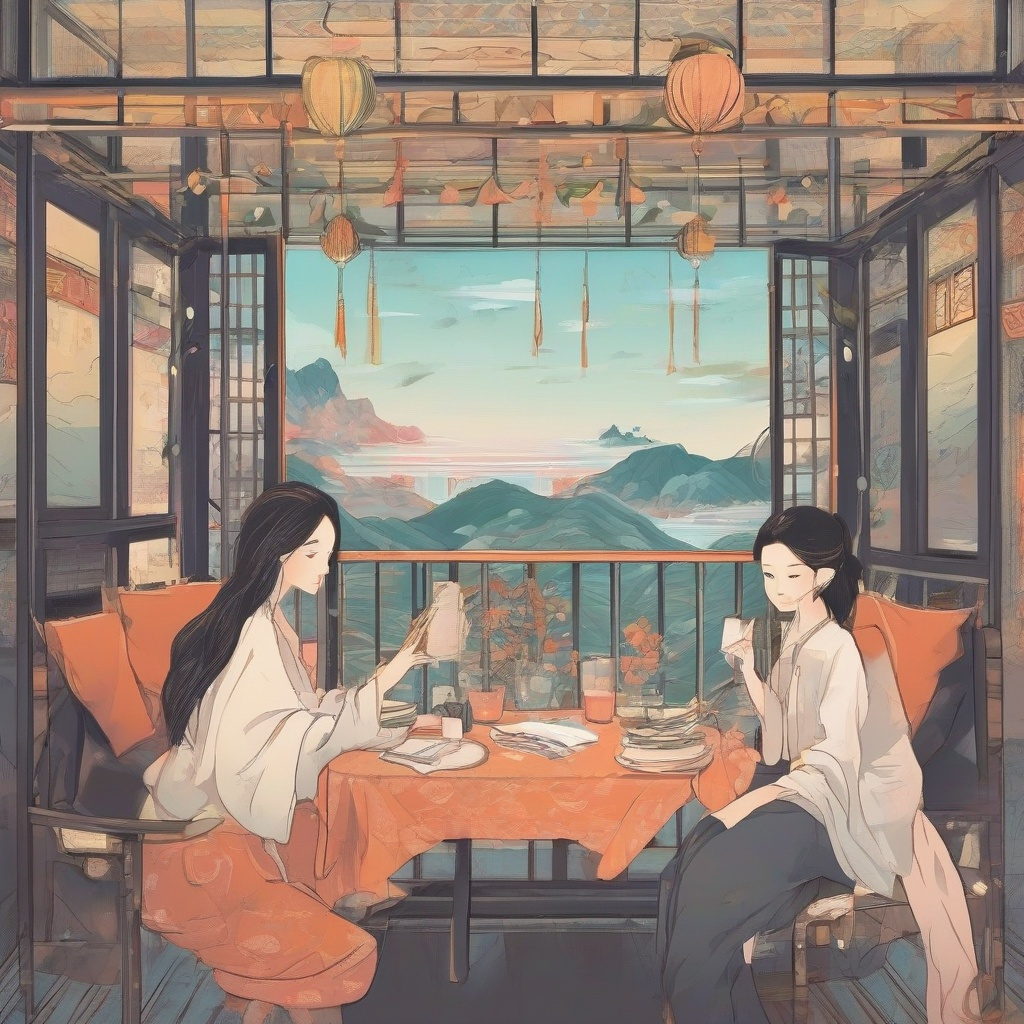 旅行瘦身护肤全攻略：边玩边美不是梦