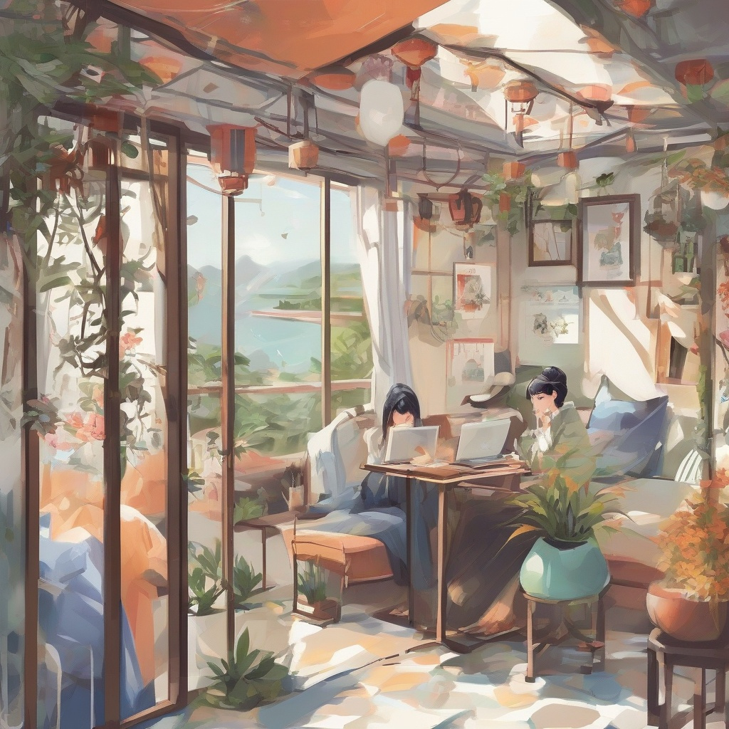 旅行养生护肤全攻略：美丽不“掉线”