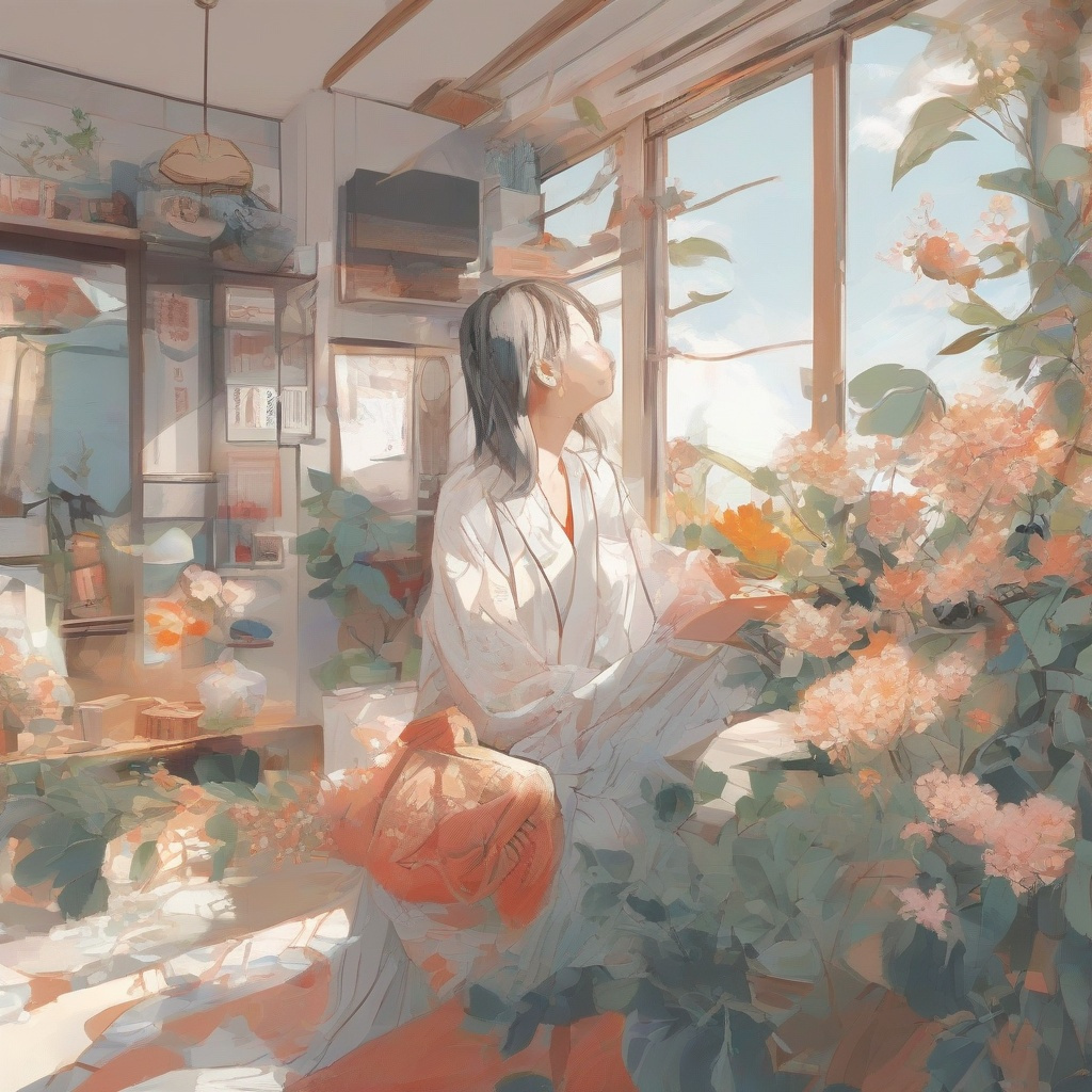 美妆健康双赢术：收纳+穿搭全攻略