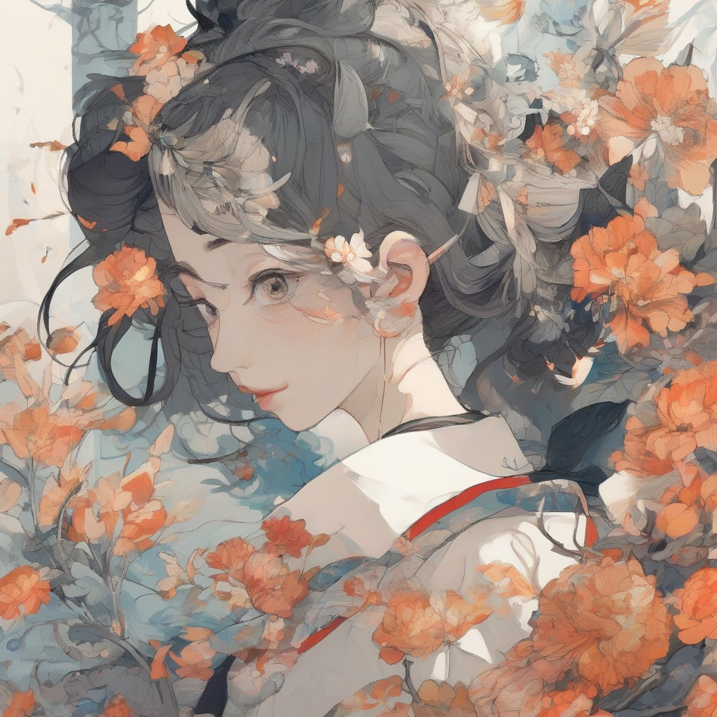 厨房里的魔法：5个让烹饪更轻松的小技巧