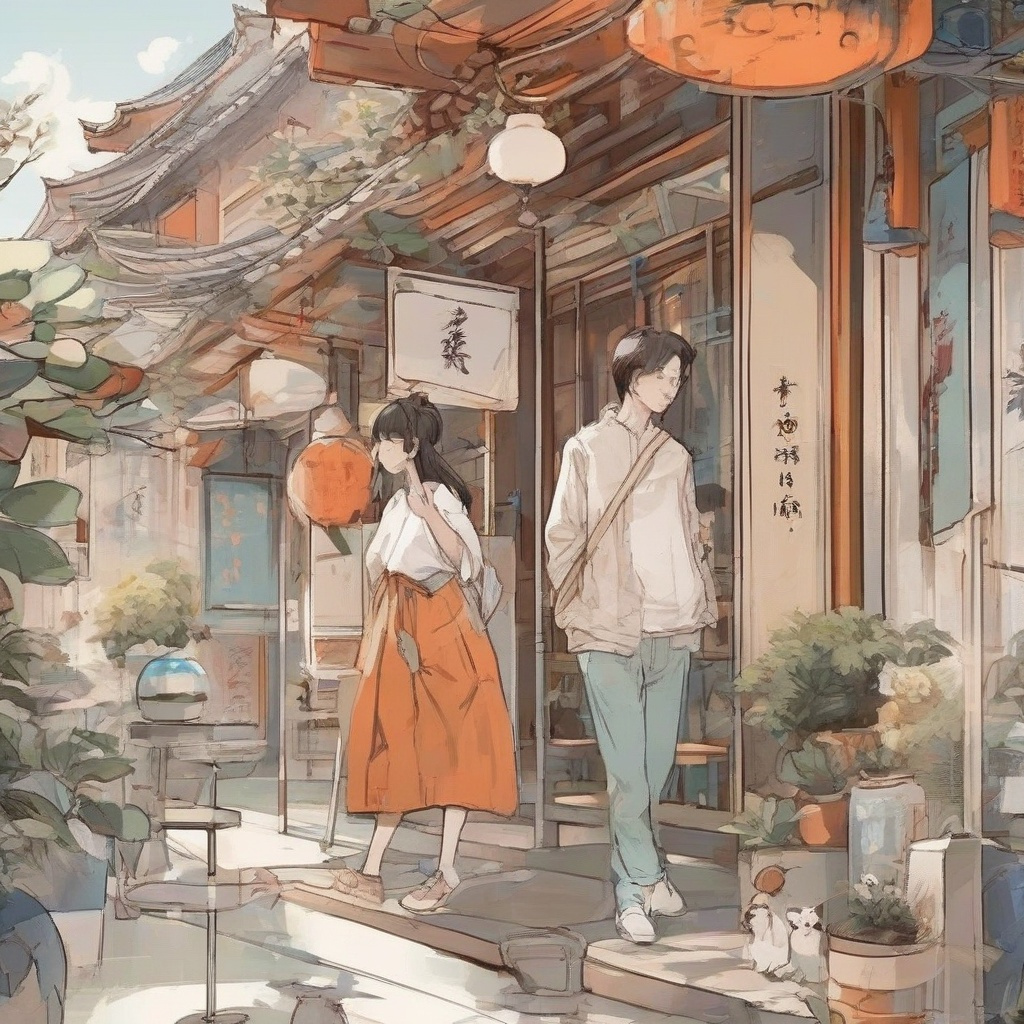 旅行攻略：收纳穿搭全搞定，轻松出行不犯愁