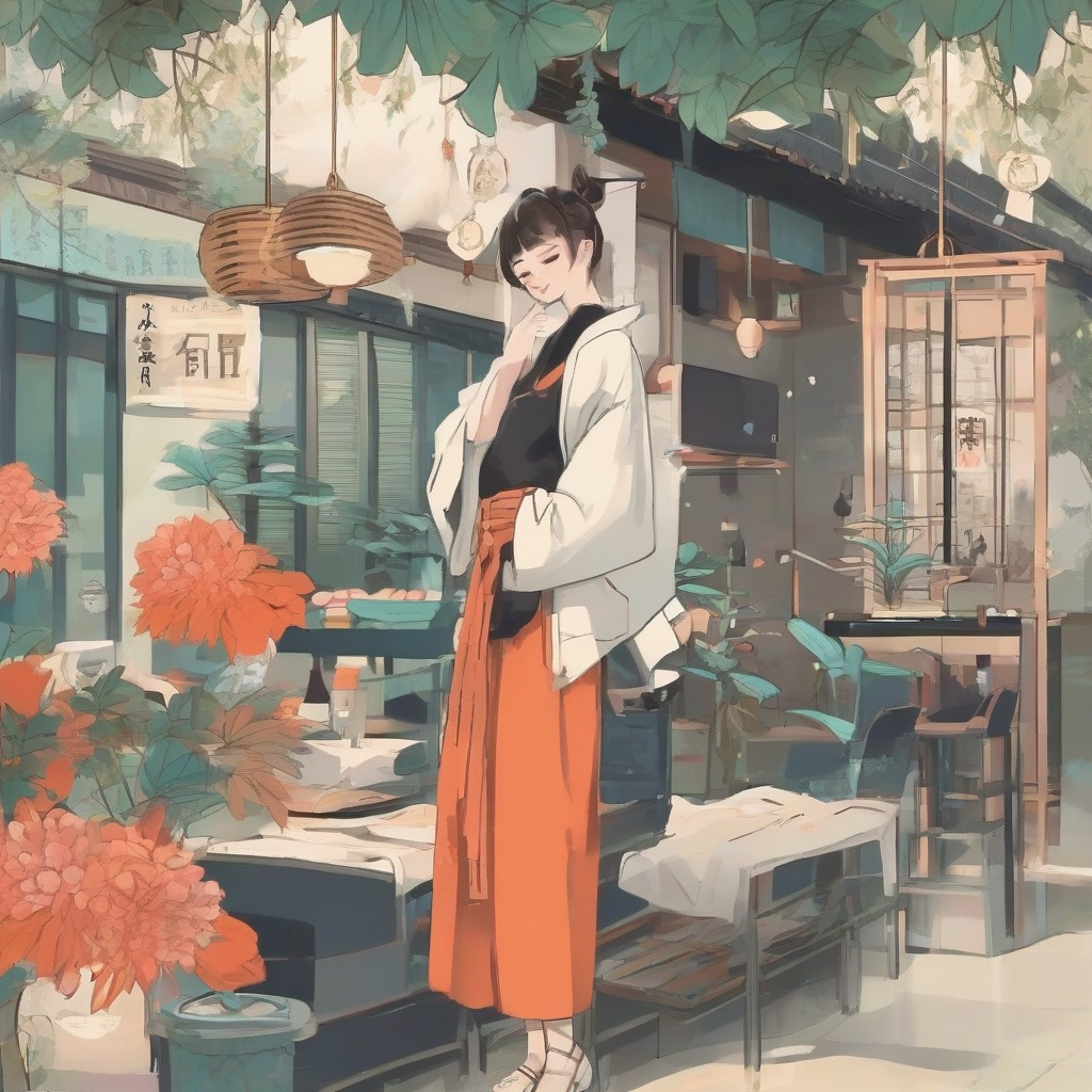 旅行收纳+护肤全攻略：轻松出行不踩坑