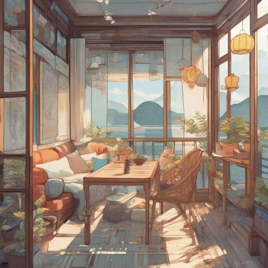 旅行美妆瘦身全攻略：轻装上阵也精致