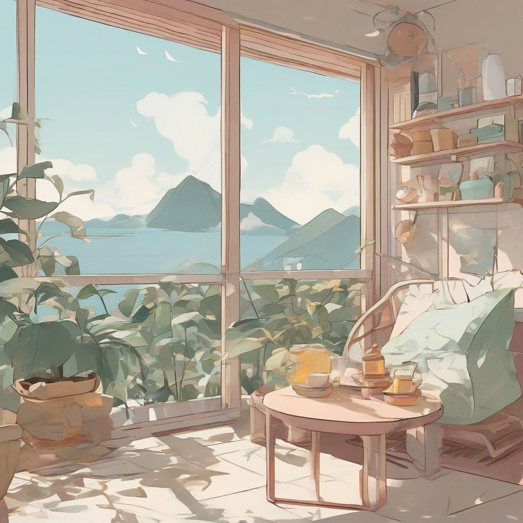 旅行收纳秘籍：让行李箱多装20%的智慧