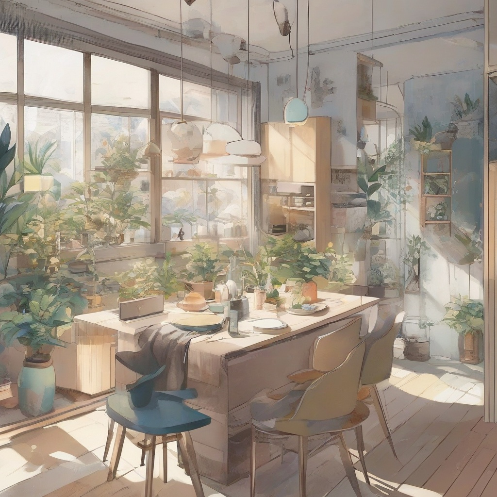 5个家居收纳神技巧，让家瞬间扩容30%！