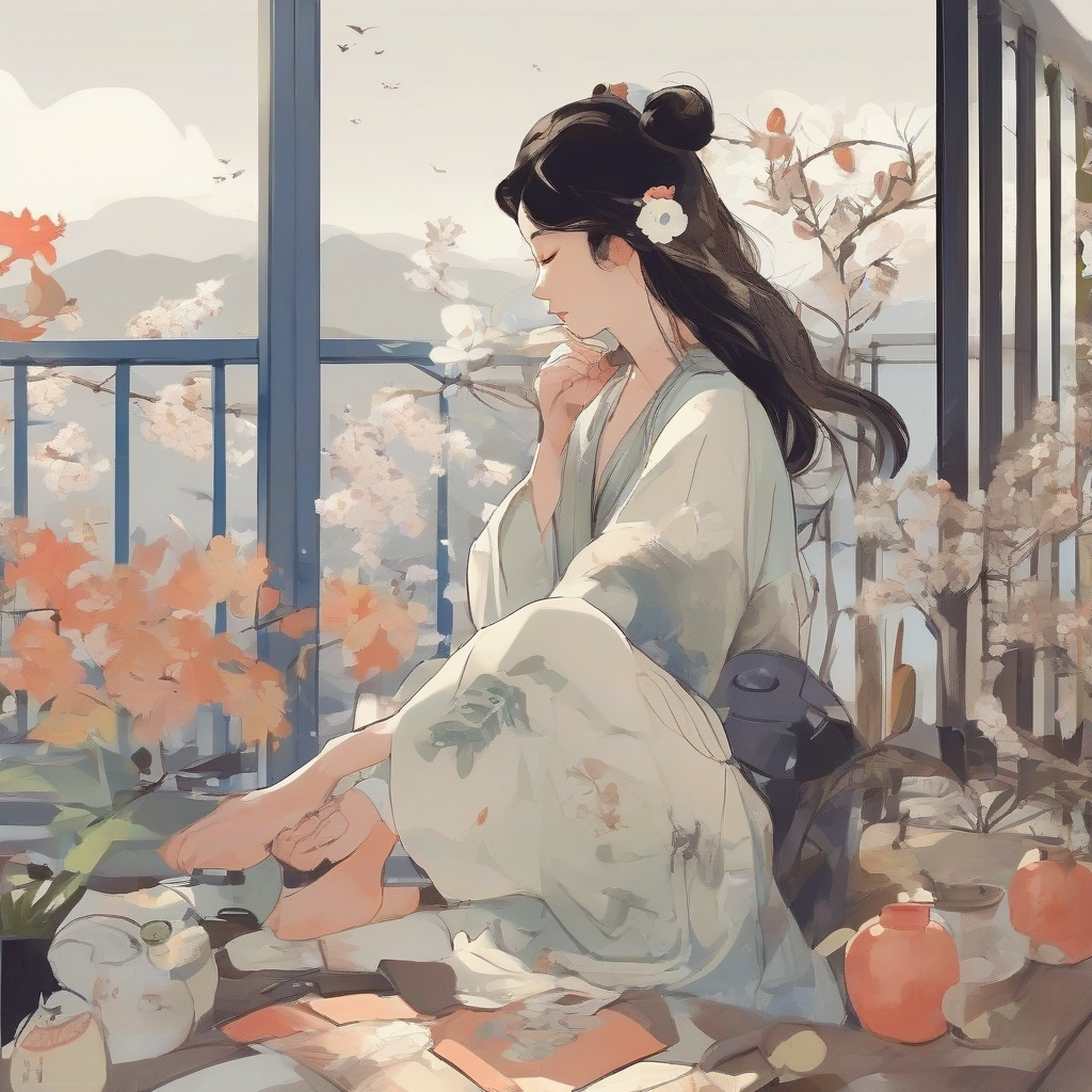 旅行也能瘦？这些技巧让你边玩边掉秤