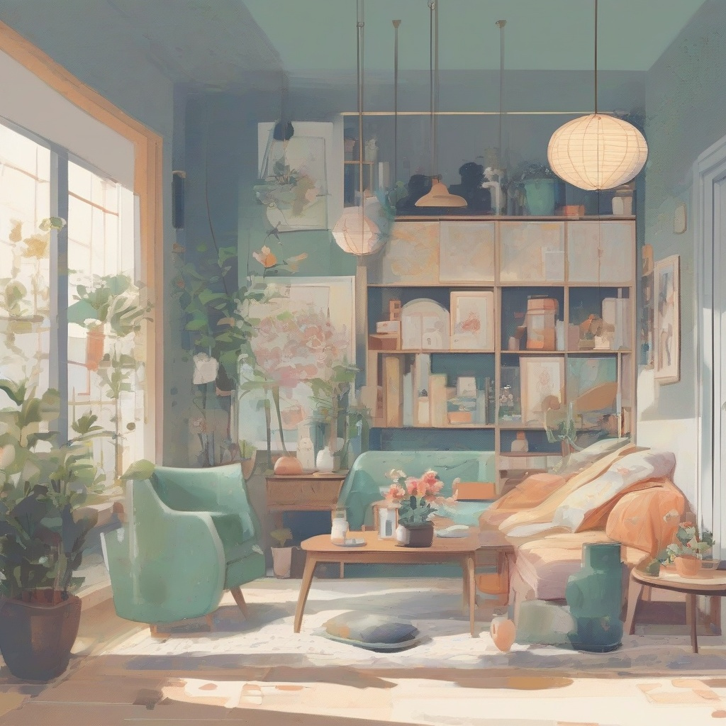 厨房小白必看！5个烹饪技巧秒变大厨