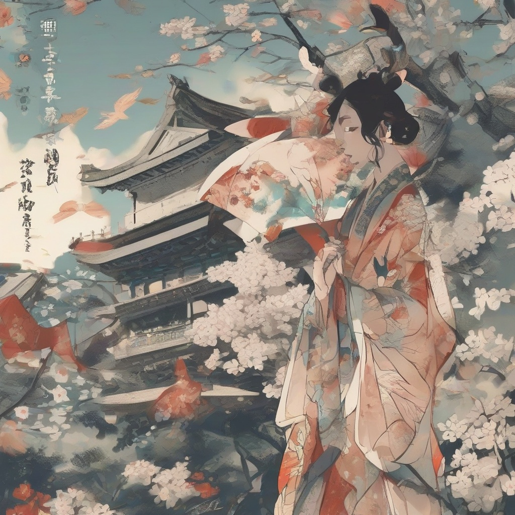 旅行必备！收纳护肤全攻略，轻松出行不踩雷