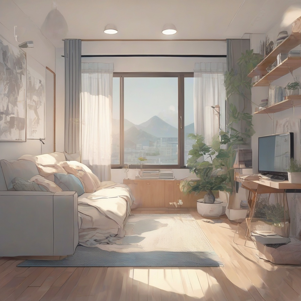 浴室变美妆实验室！5个家居护肤新玩法