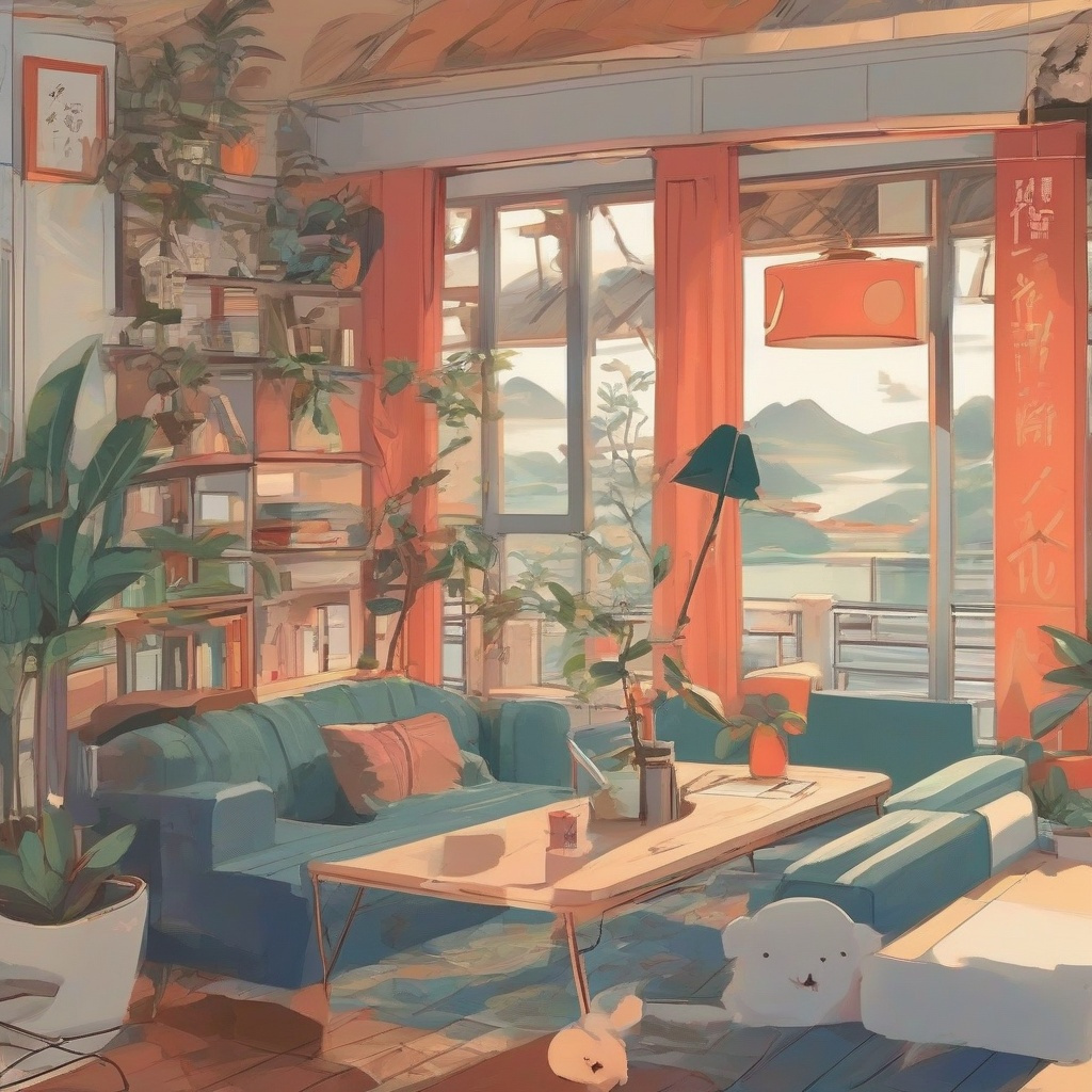 旅行中的健康密码：穿搭与养生全攻略