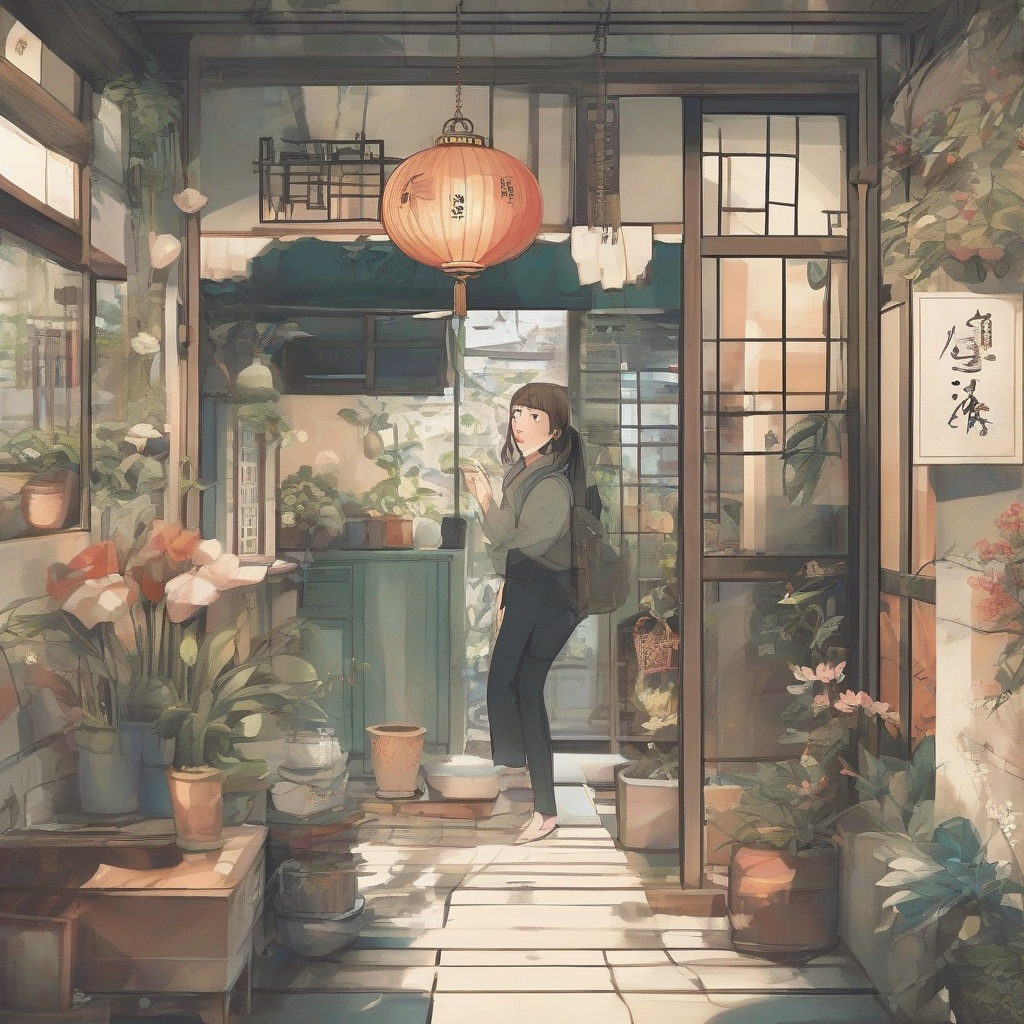 5个护肤冷知识，让你美妆不伤肤