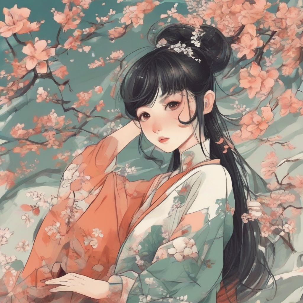 美妆收纳新思路：健康与颜值并存