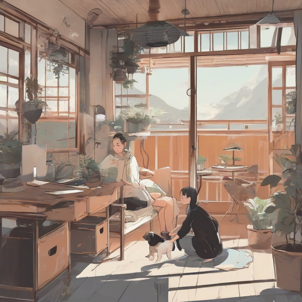 旅行收纳+穿搭全攻略：轻松玩转行李箱