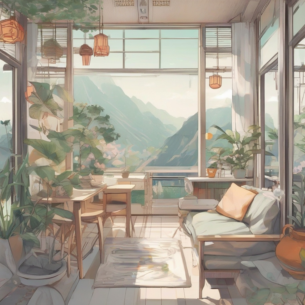 瘦身+居家+穿搭：三合一健康生活指南