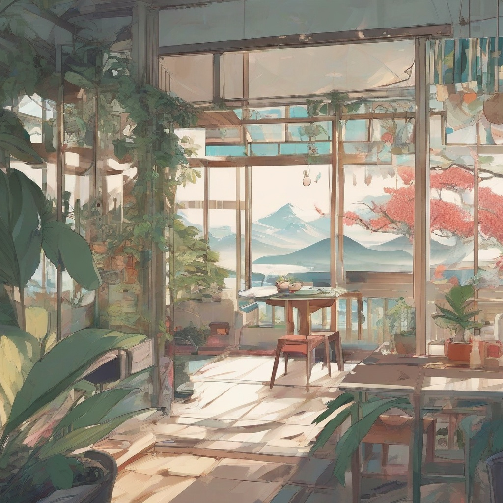 旅行美妆收纳秘籍：护肤不将就，行李更轻盈