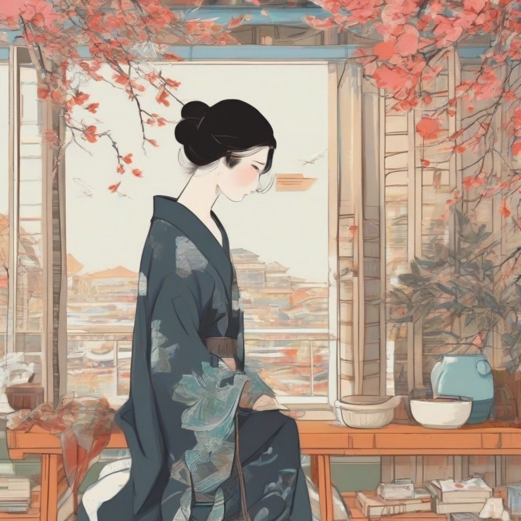 旅行瘦身美肤指南：边玩边变美的秘诀