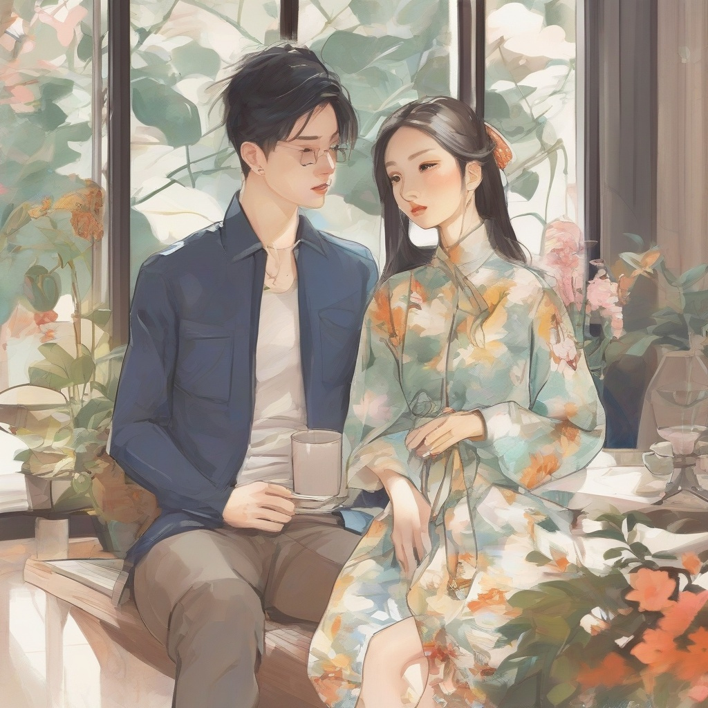 美妆+养生：5个让你变美不伤身的秘诀