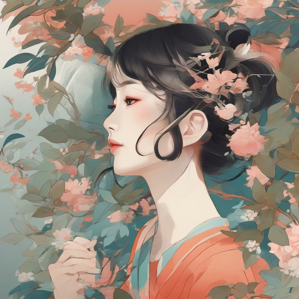 美妆达人的秘密：收纳护肤穿搭全攻略