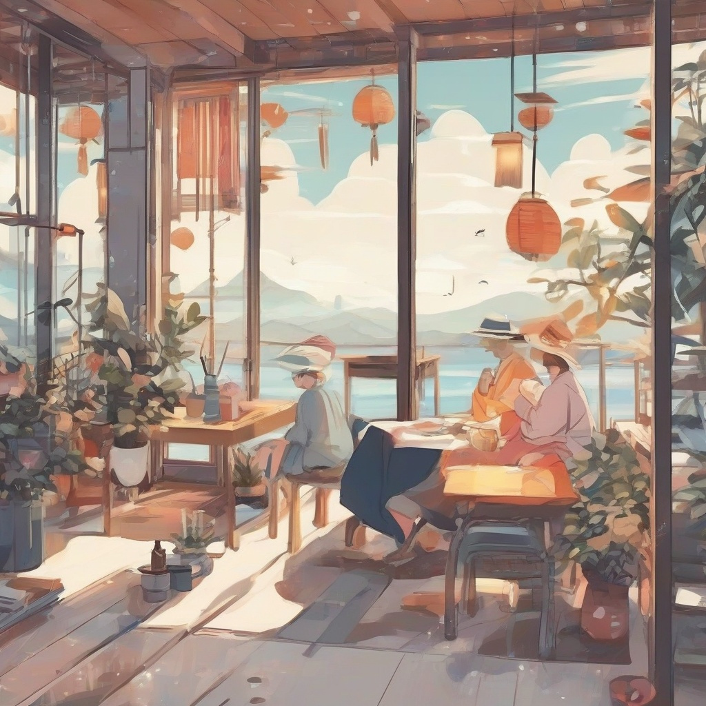 旅行瘦身两不误！超实用攻略来啦