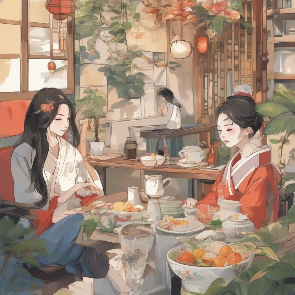 旅行美妆穿搭全攻略：轻松变身时尚达人