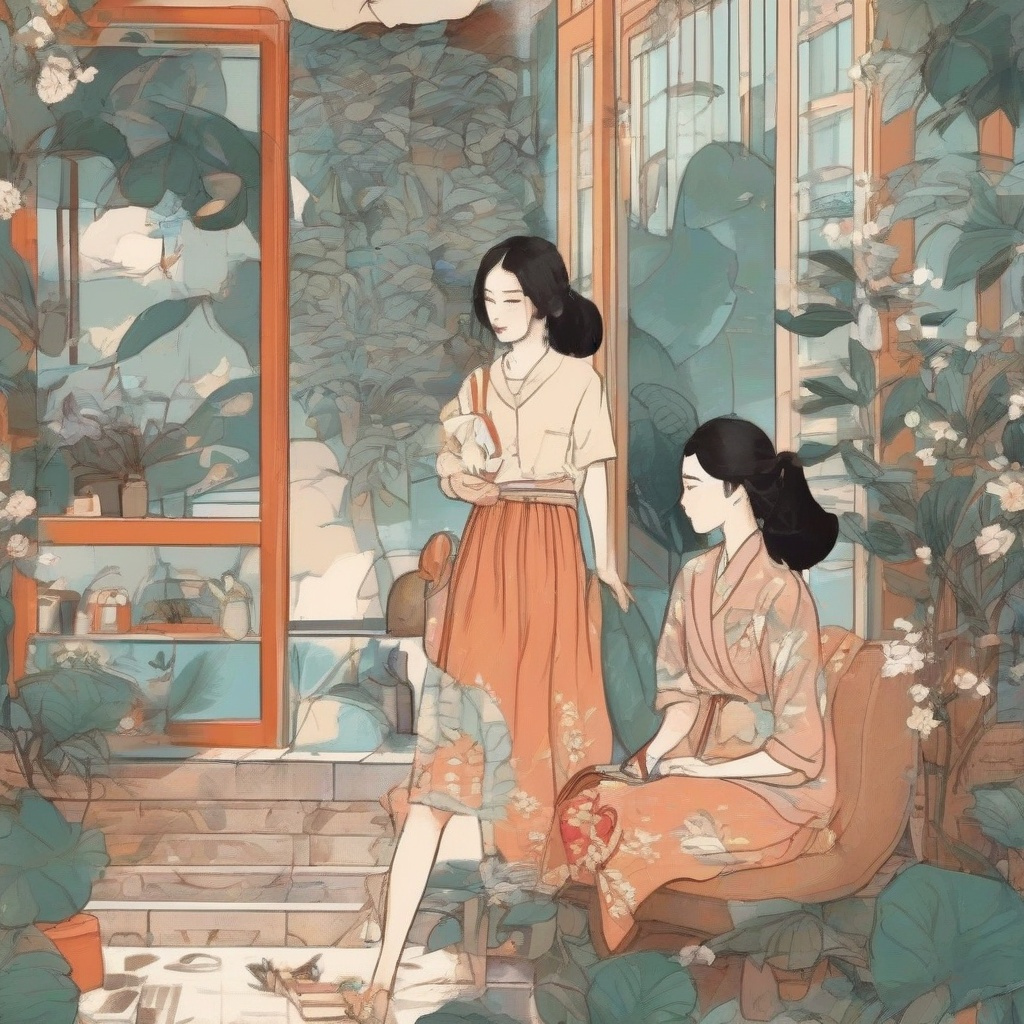 旅行全攻略：健康收纳穿搭三合一秘籍