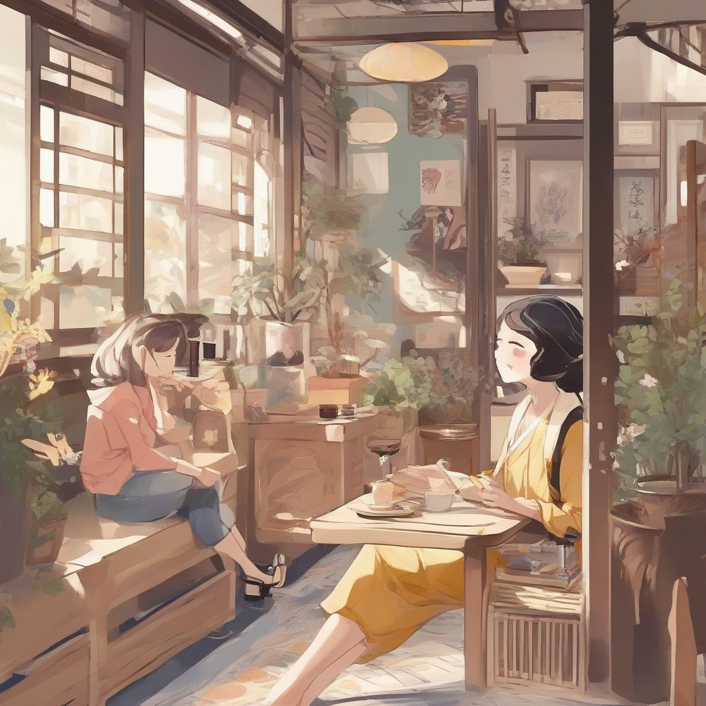 旅行护肤秘籍：健康美妆轻松get