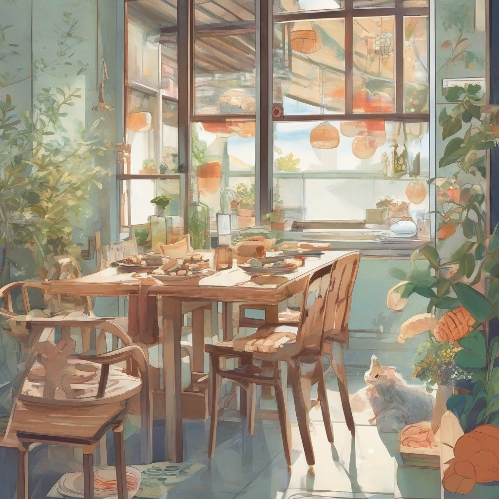 旅行减肥两不误：美食家居控的完美攻略