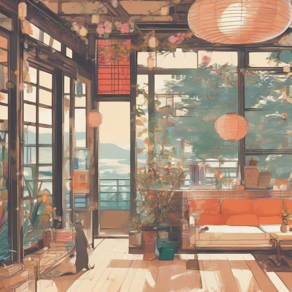 旅行全攻略：护肤穿搭+实用技巧大公开