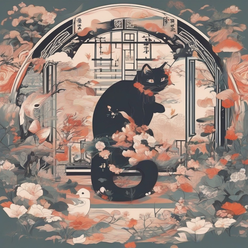 5个收纳魔法，让家瞬间扩容30%！